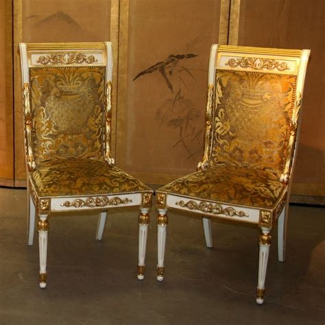 gianni versace furniture|gianni versace italian fashion designer.